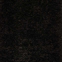 Tapete Decorativo Feather