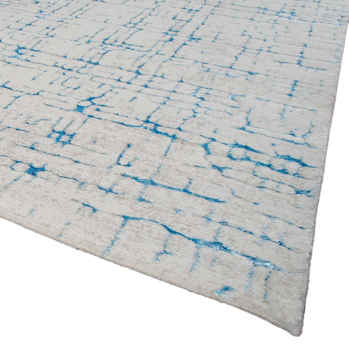 Tapete Decorativo Lykke