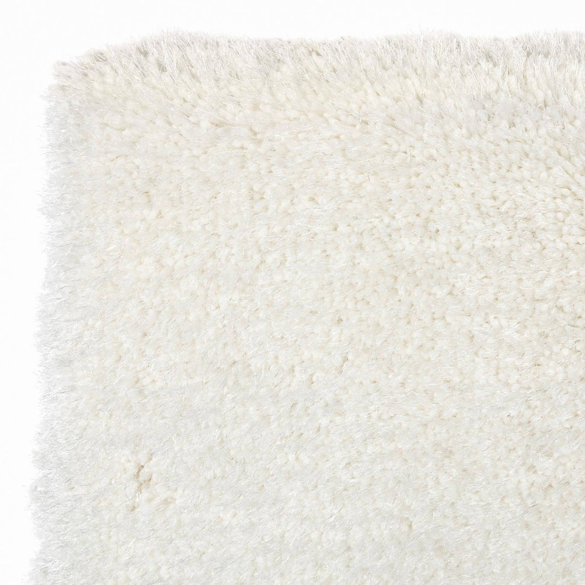 Tapete Decorativo Floratta Shiny