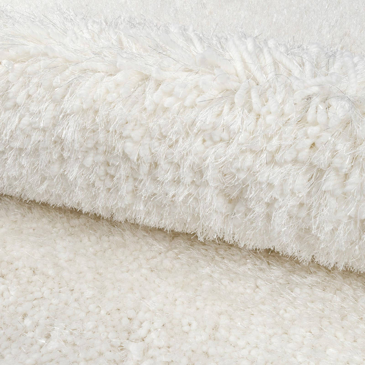 Tapete Decorativo Floratta Shiny