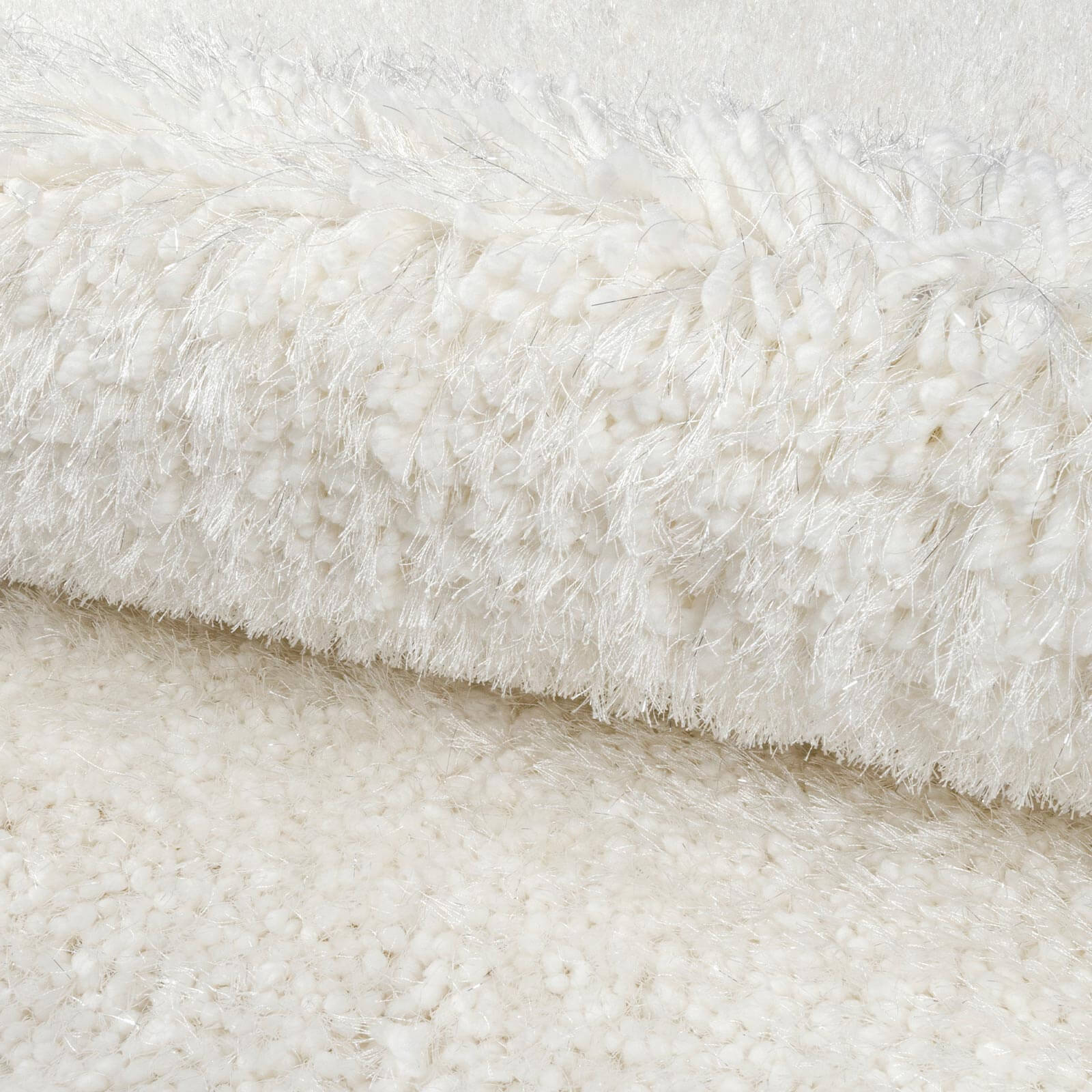 Tapete Decorativo Floratta Shiny