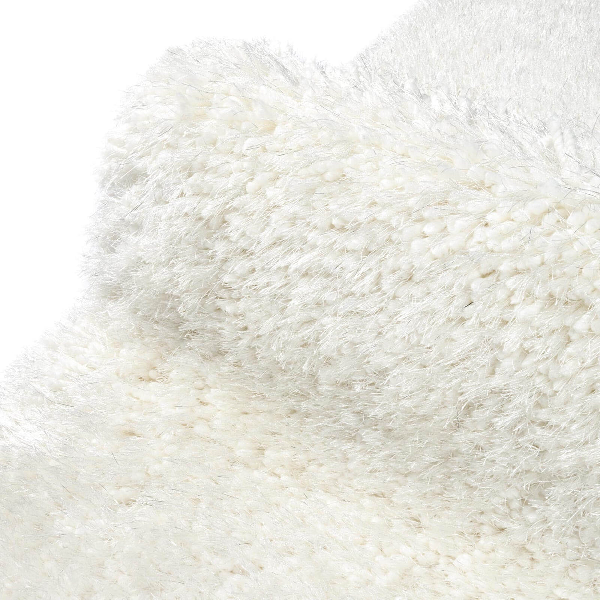 Tapete Decorativo Floratta Shiny