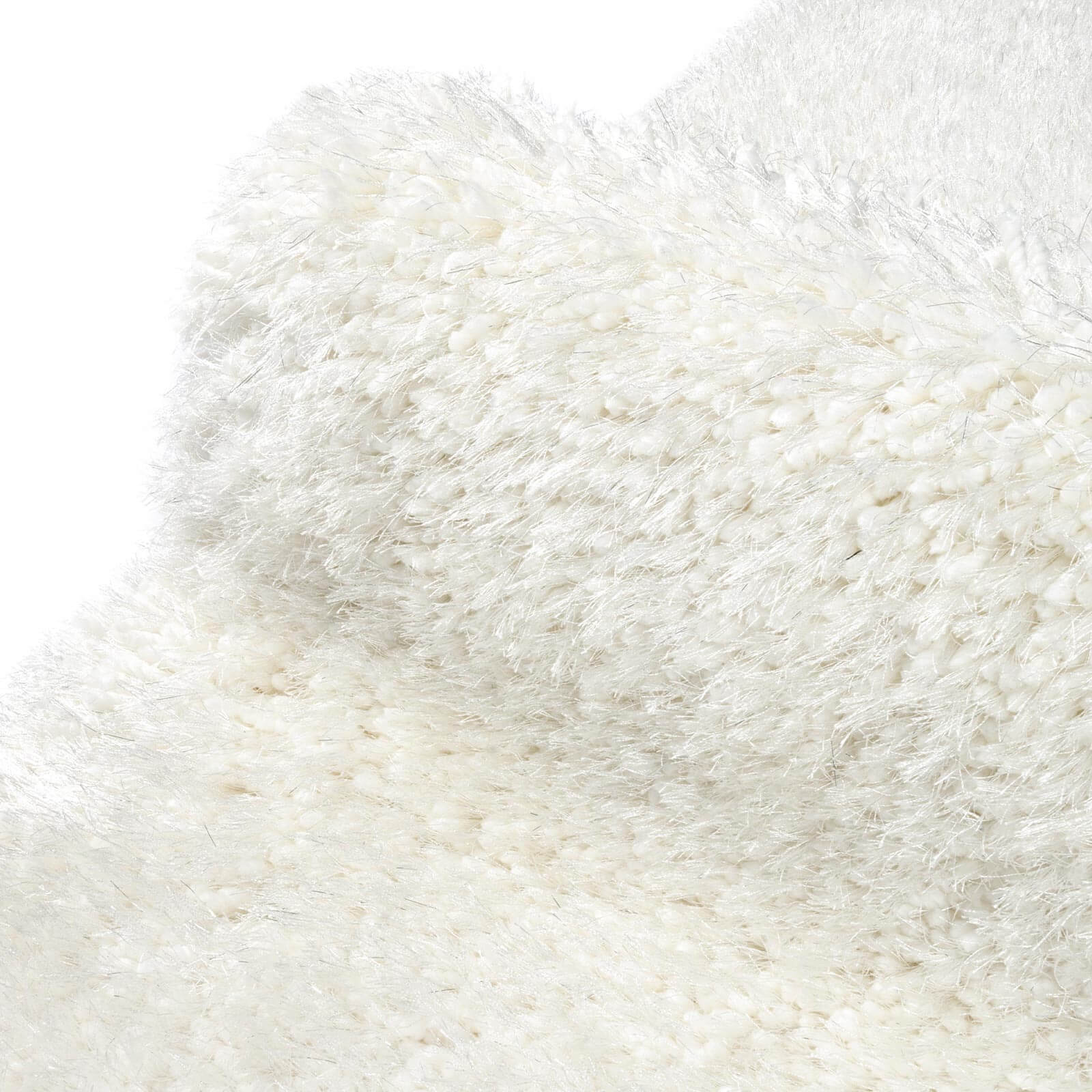 Tapete Decorativo Floratta Shiny