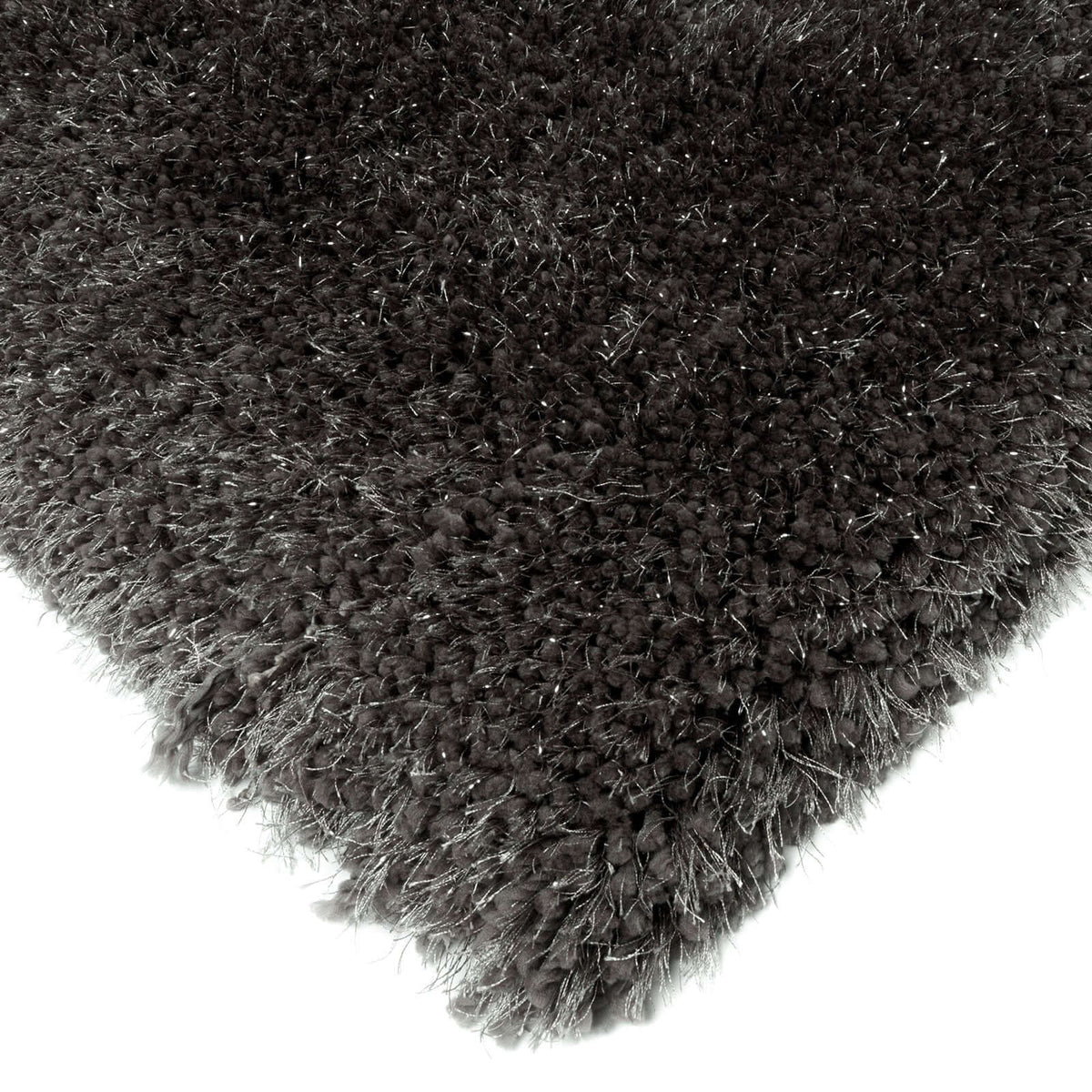 Tapete Decorativo Floratta Shiny