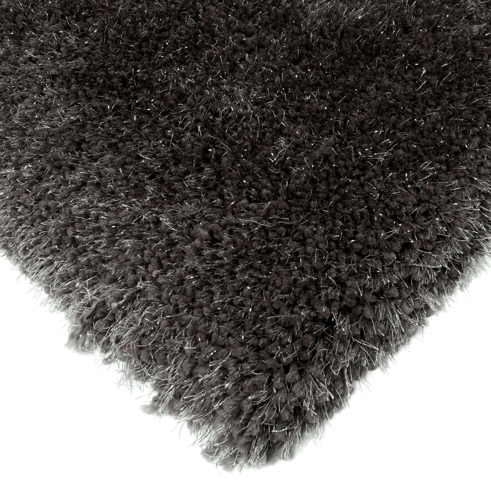 Tapete Decorativo Floratta Shiny