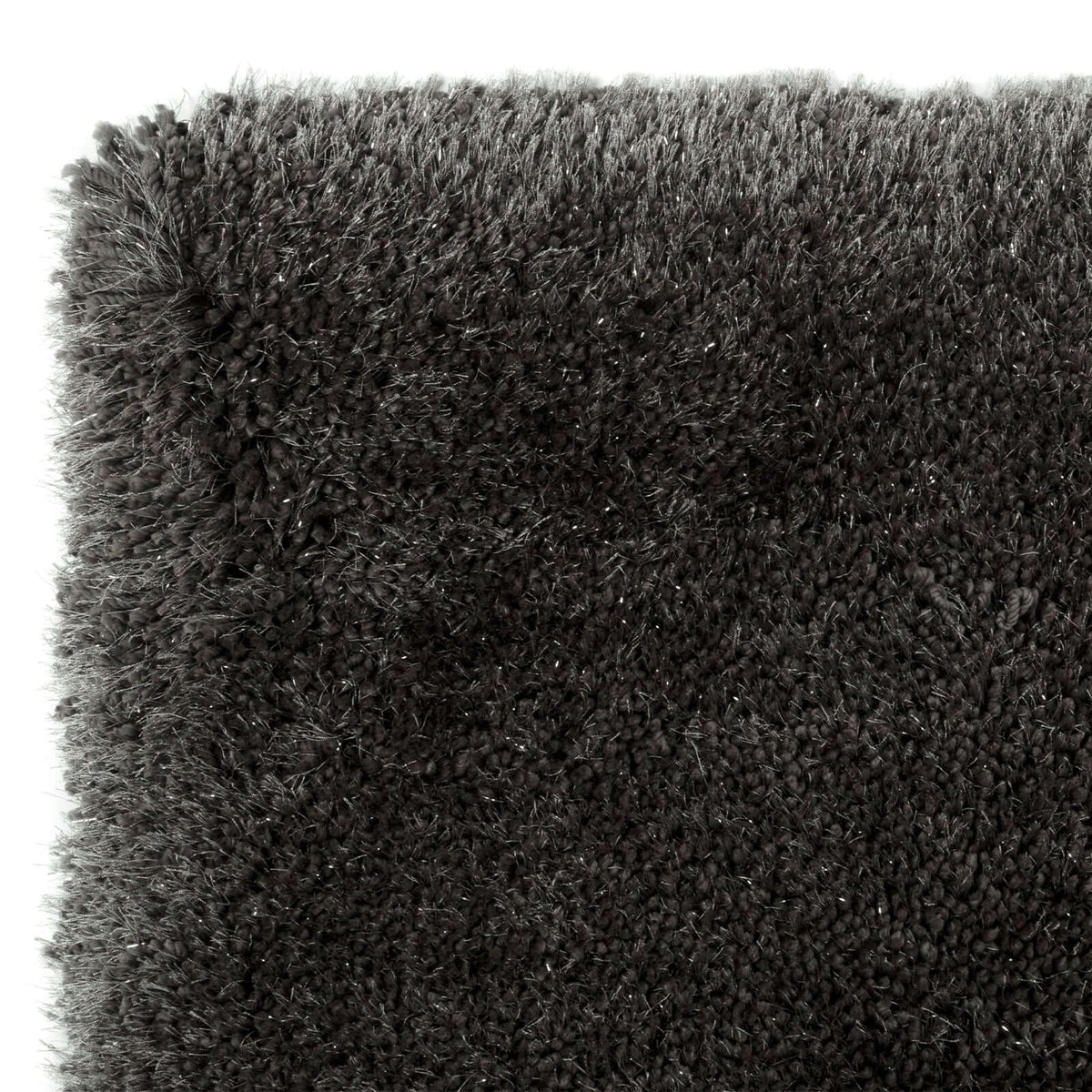 Tapete Decorativo Floratta Shiny