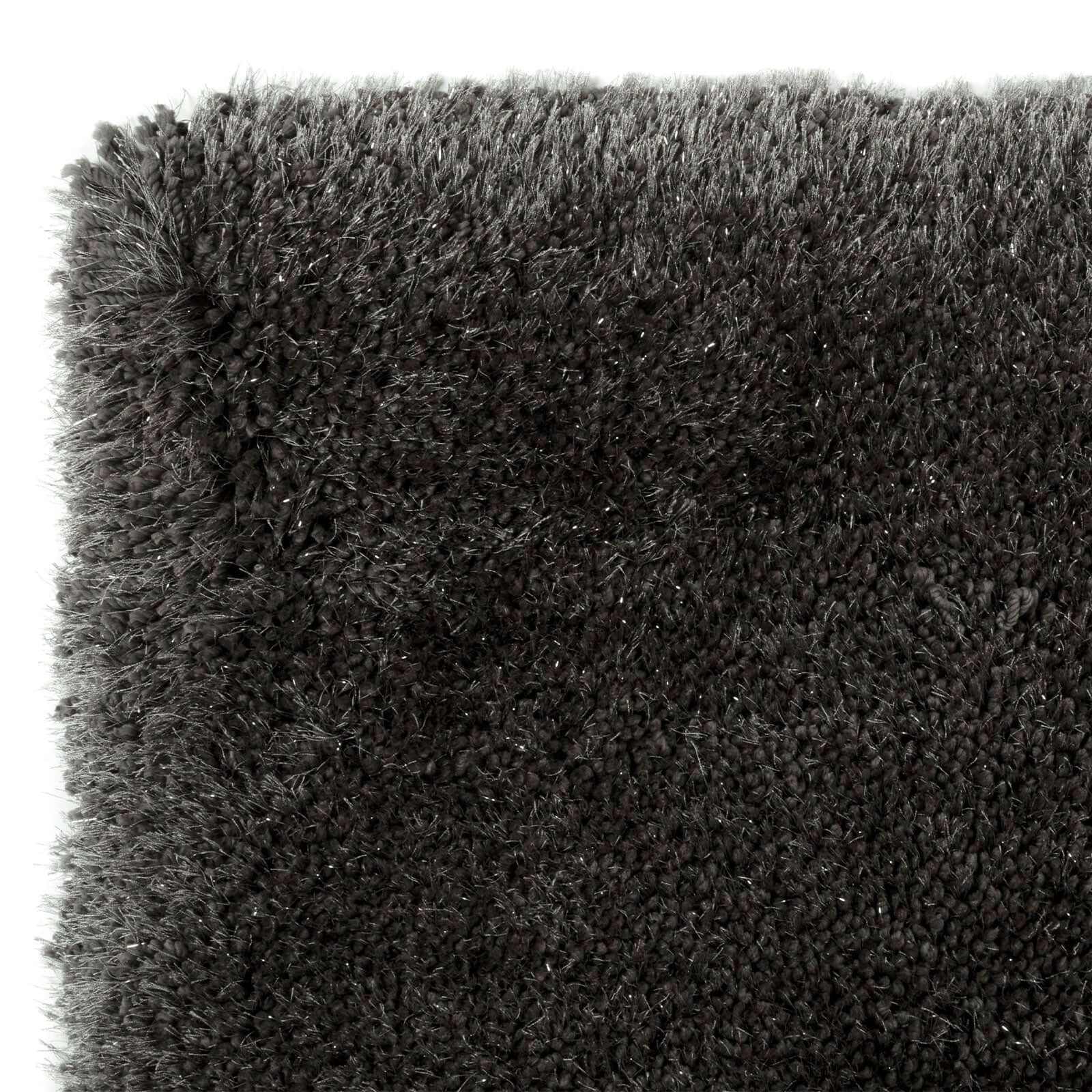 Tapete Decorativo Floratta Shiny