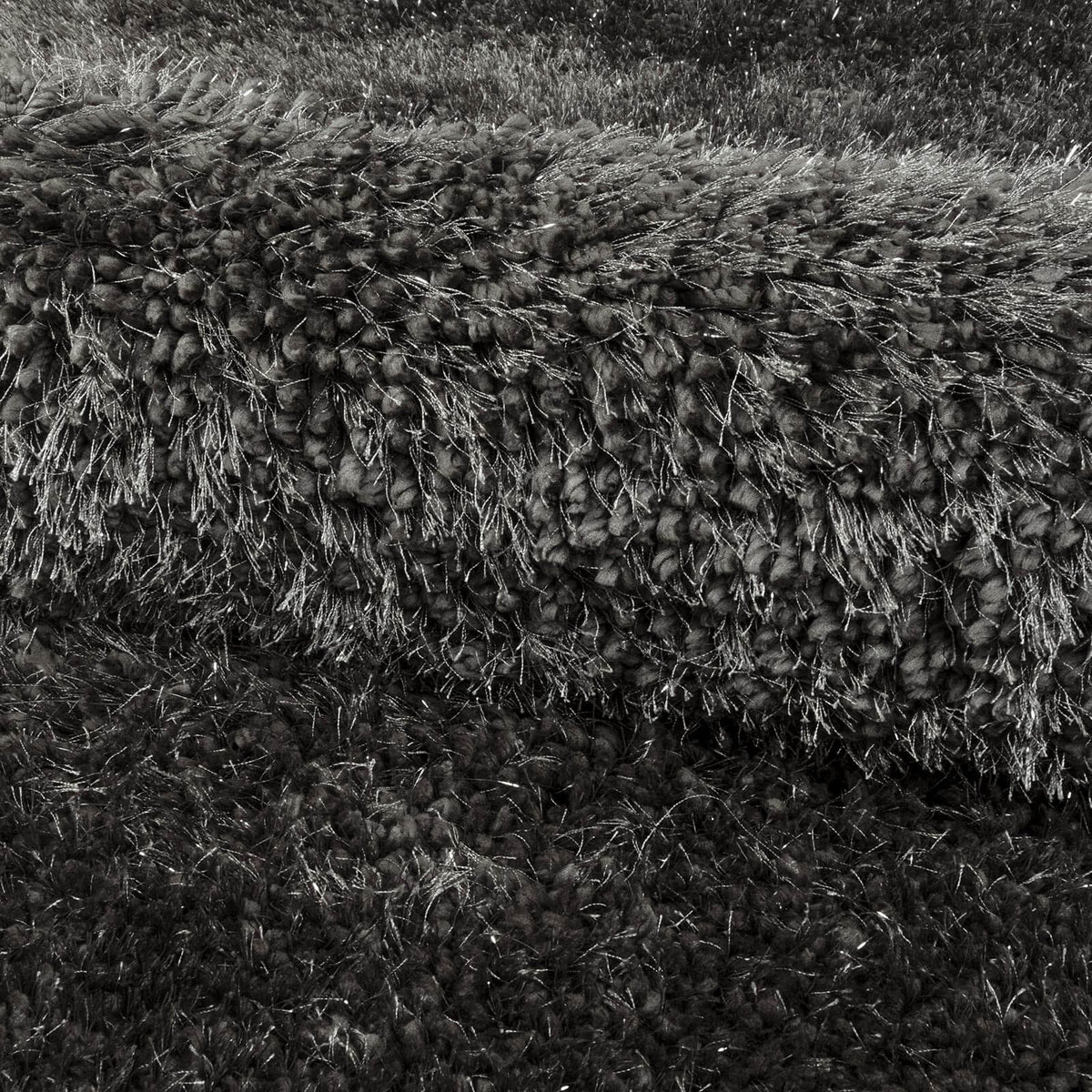 Tapete Decorativo Floratta Shiny