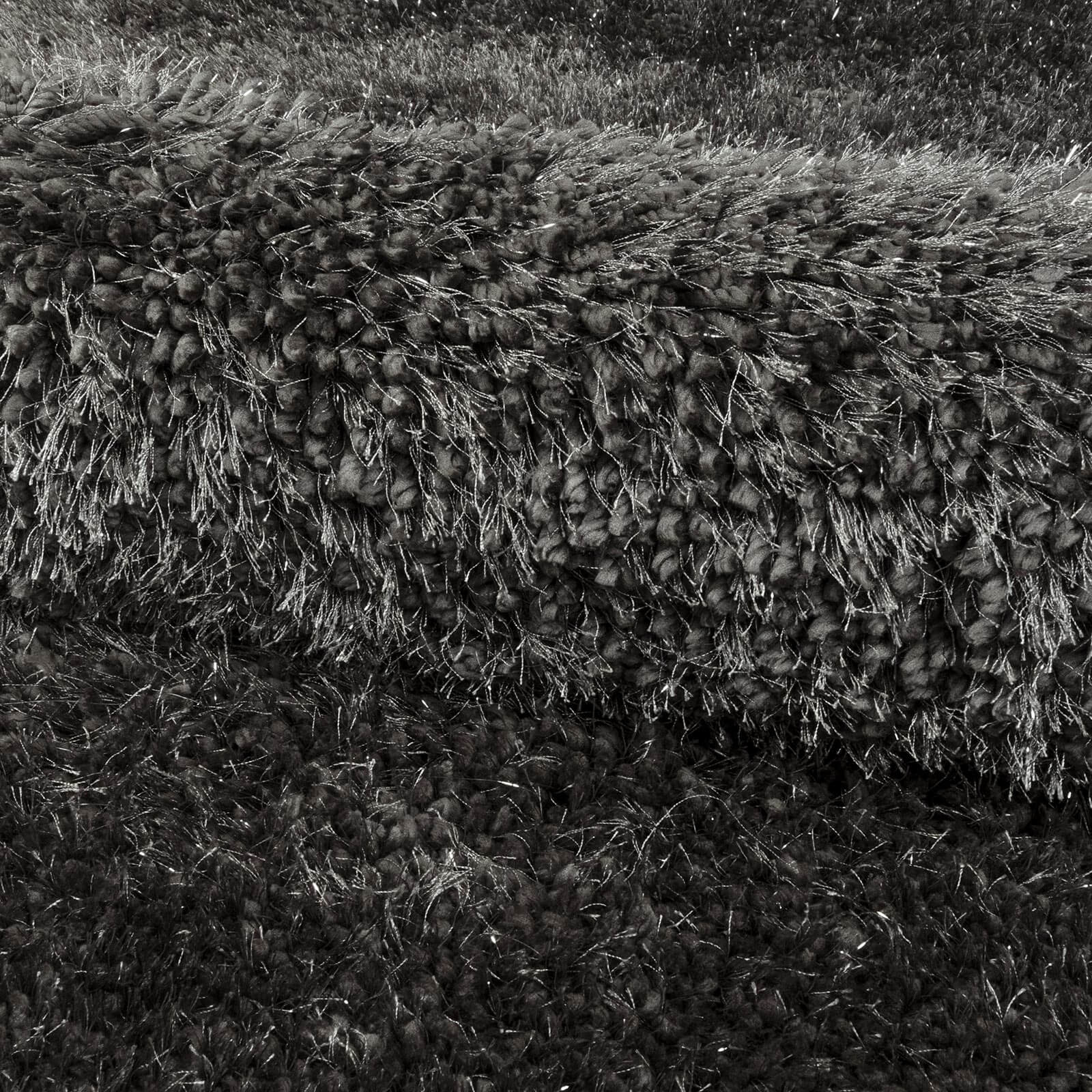 Tapete Decorativo Floratta Shiny