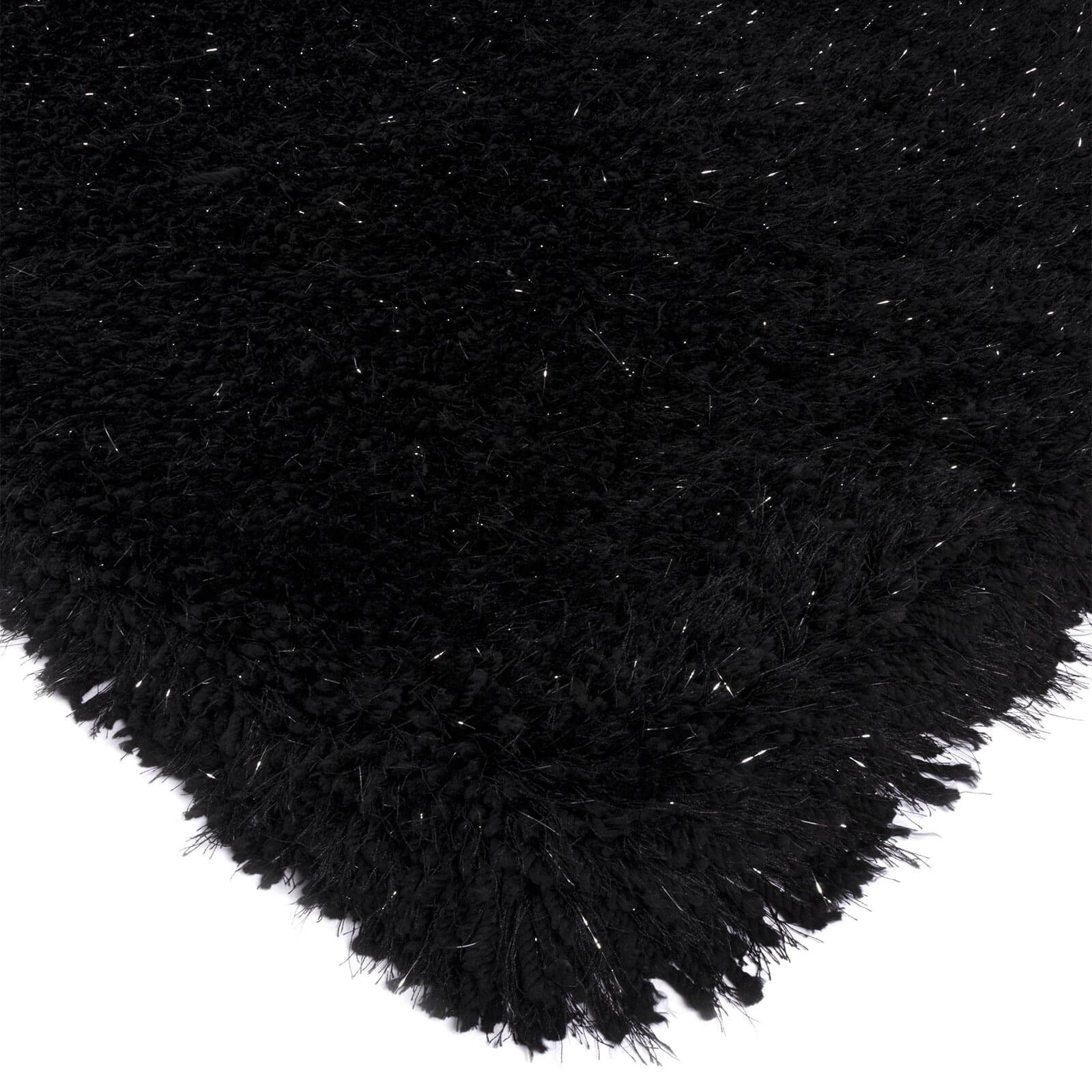 Tapete Decorativo Floratta Shiny