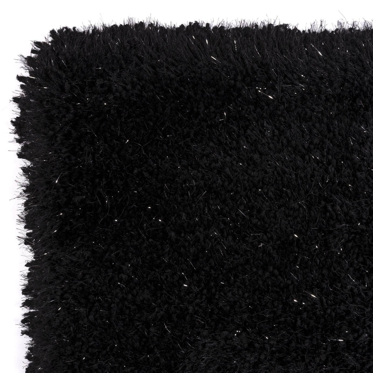 Tapete Decorativo Floratta Shiny