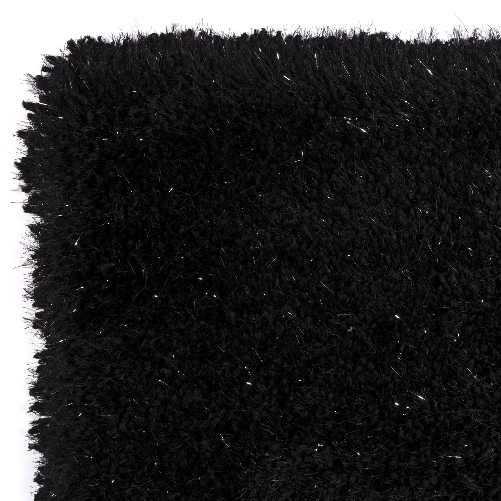 Tapete Decorativo Floratta Shiny