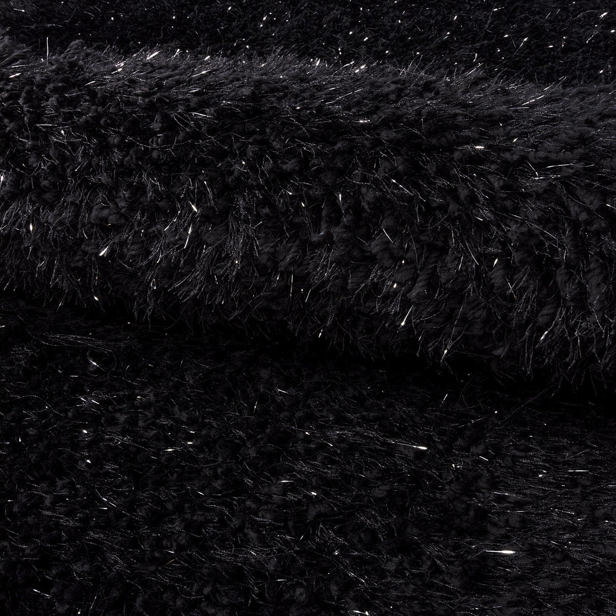 Tapete Decorativo Floratta Shiny