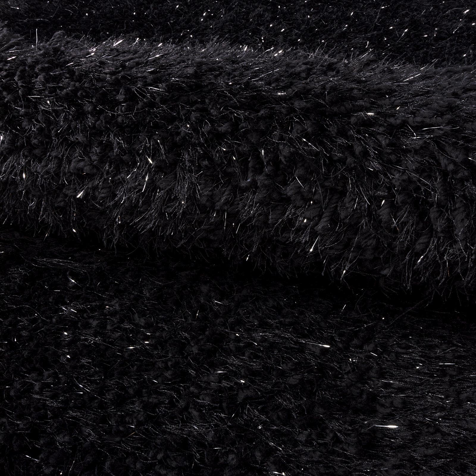 Tapete Decorativo Floratta Shiny