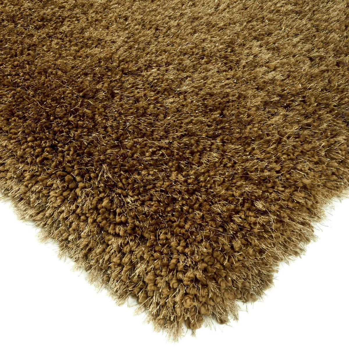 Tapete Decorativo Floratta Shiny