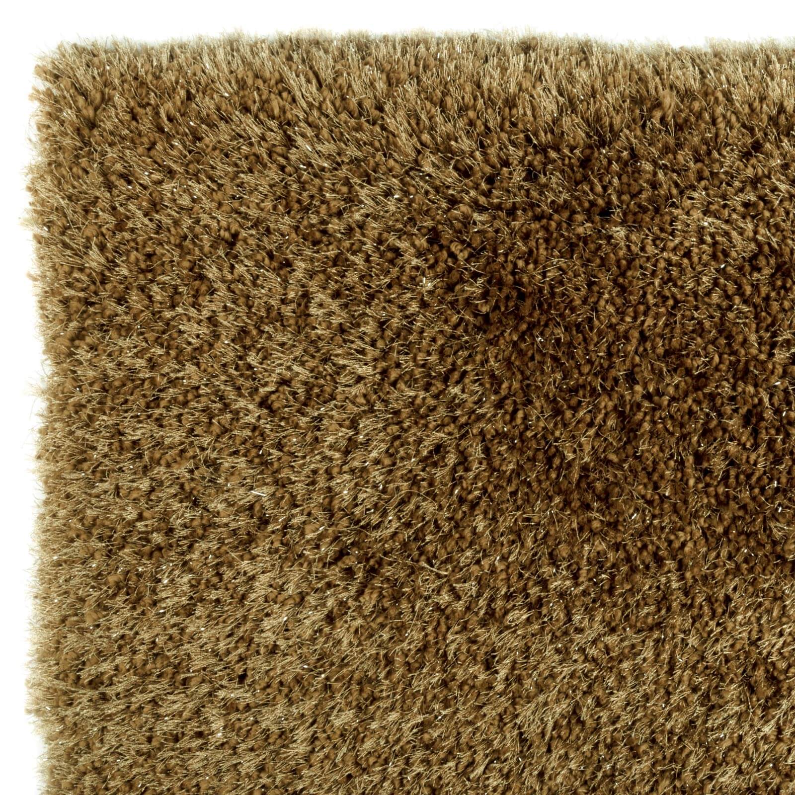 Tapete Decorativo Floratta Shiny