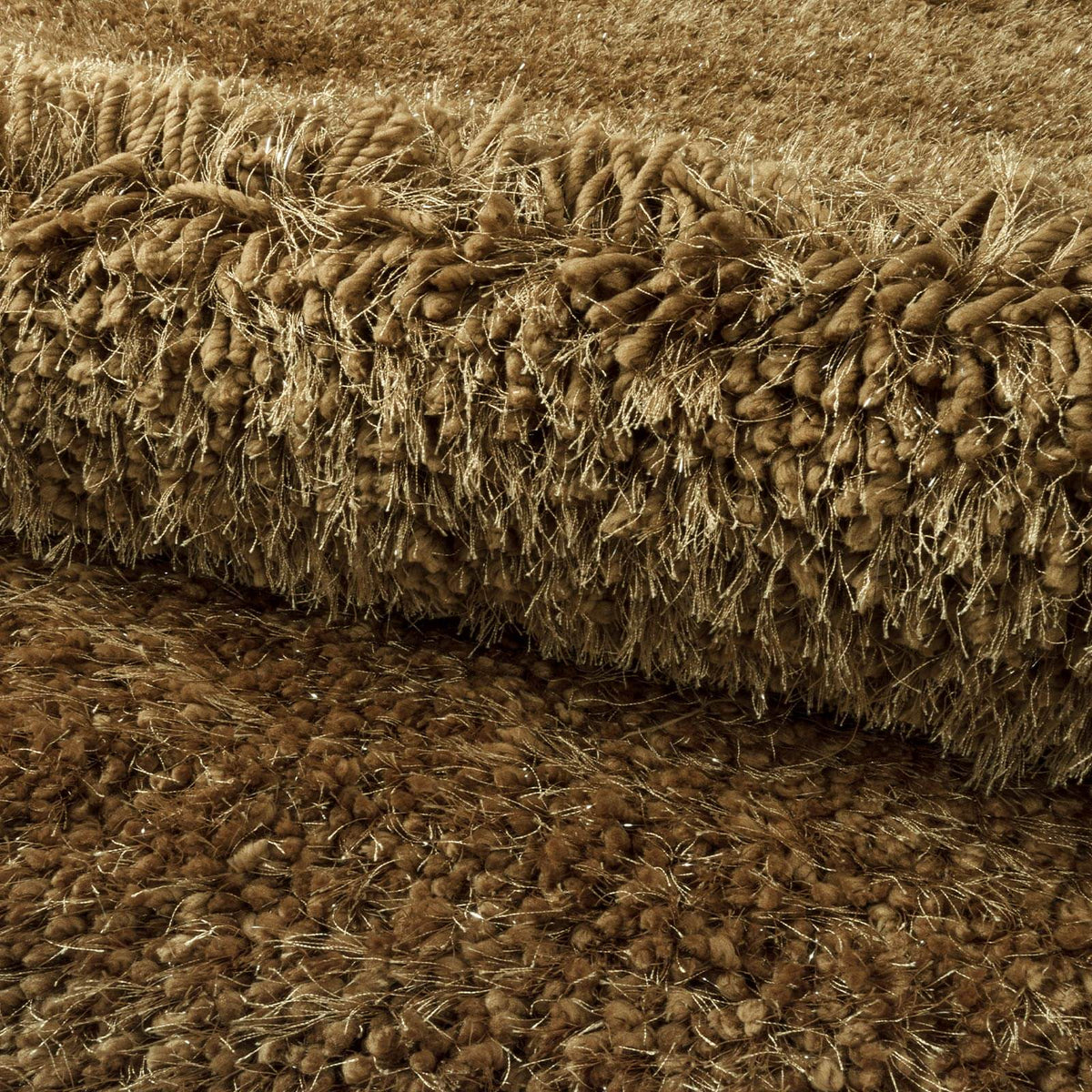 Tapete Decorativo Floratta Shiny