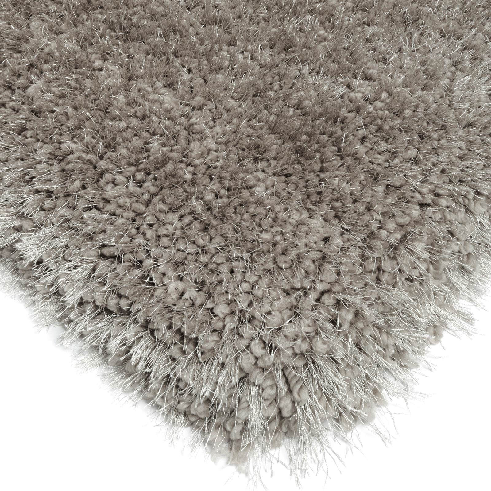 Tapete Decorativo Floratta Shiny