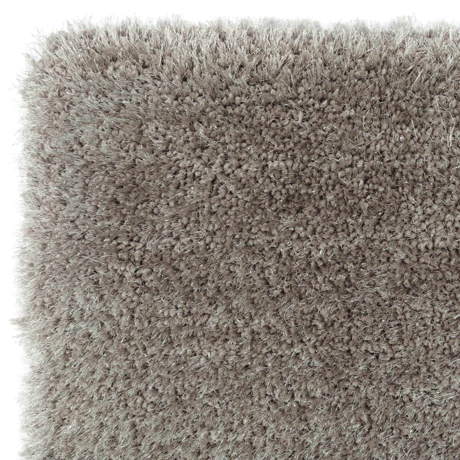 Tapete Decorativo Floratta Shiny