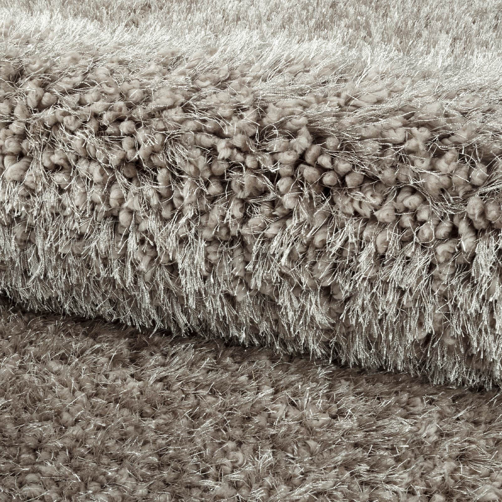 Tapete Decorativo Floratta Shiny