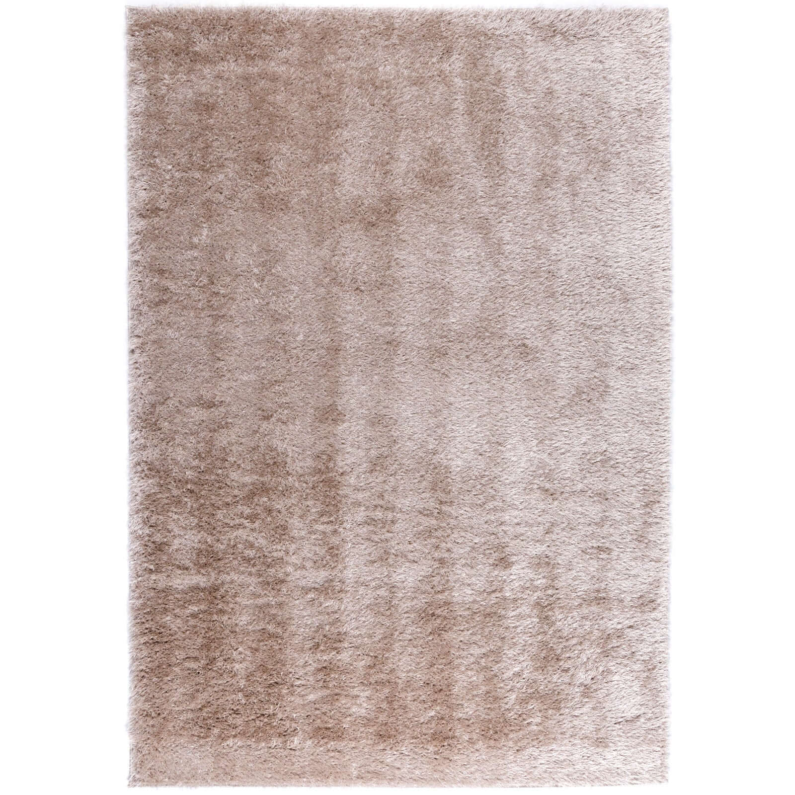 Tapete Decorativo Pisa