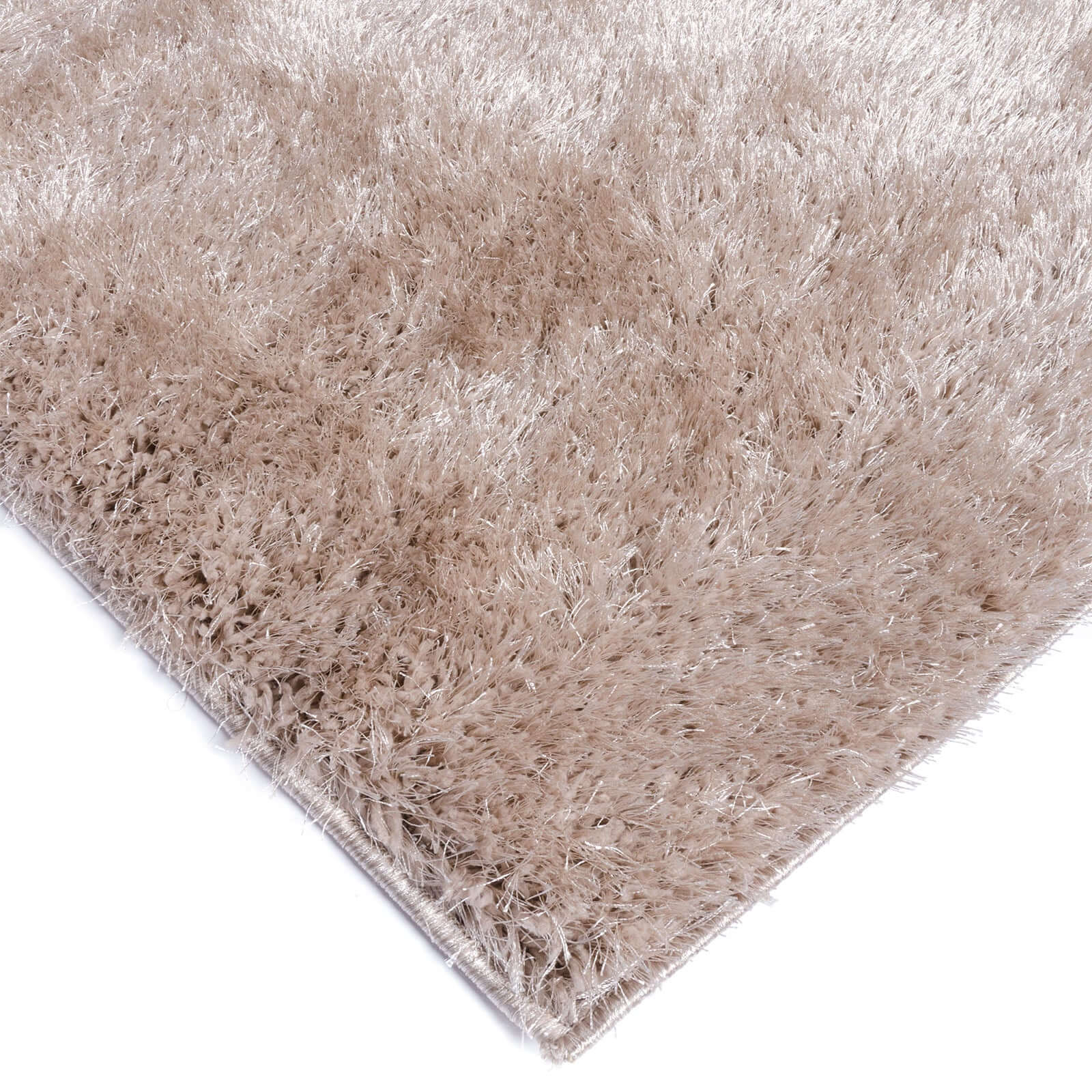 Tapete Decorativo Pisa