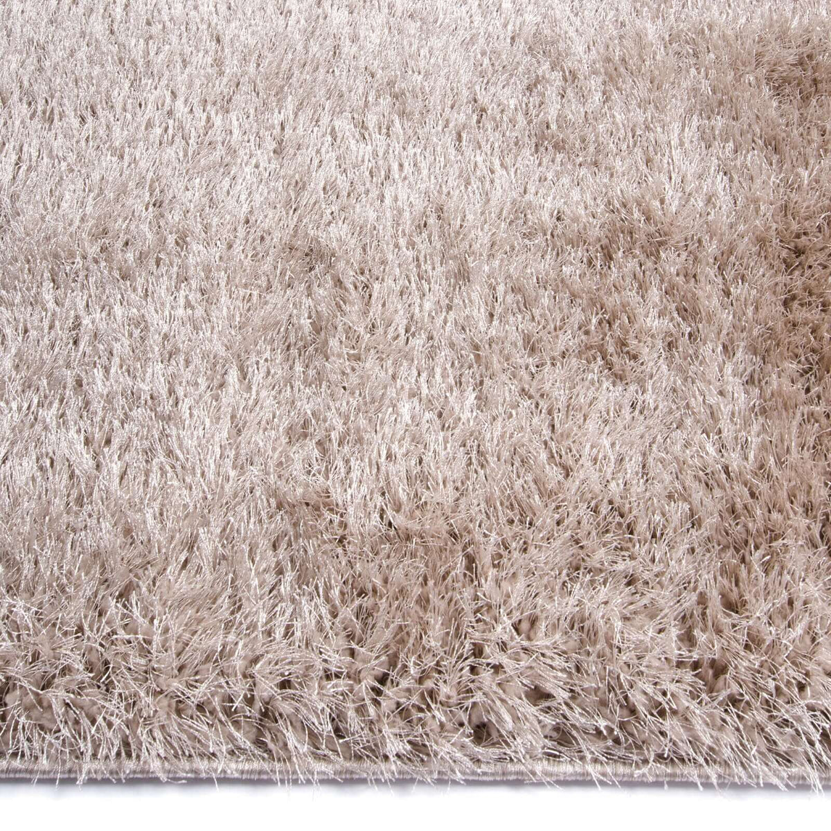 Tapete Decorativo Pisa