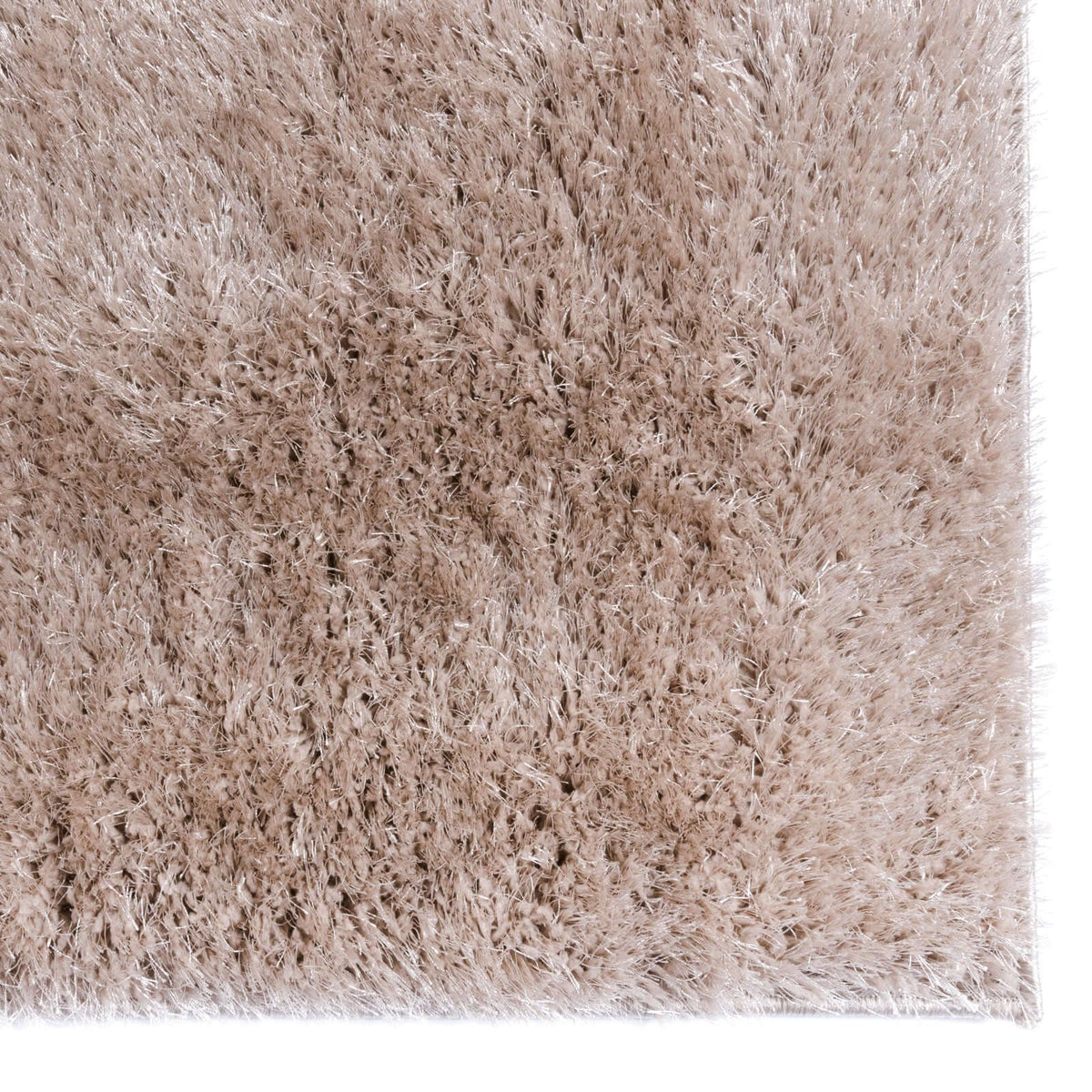 Tapete Decorativo Pisa