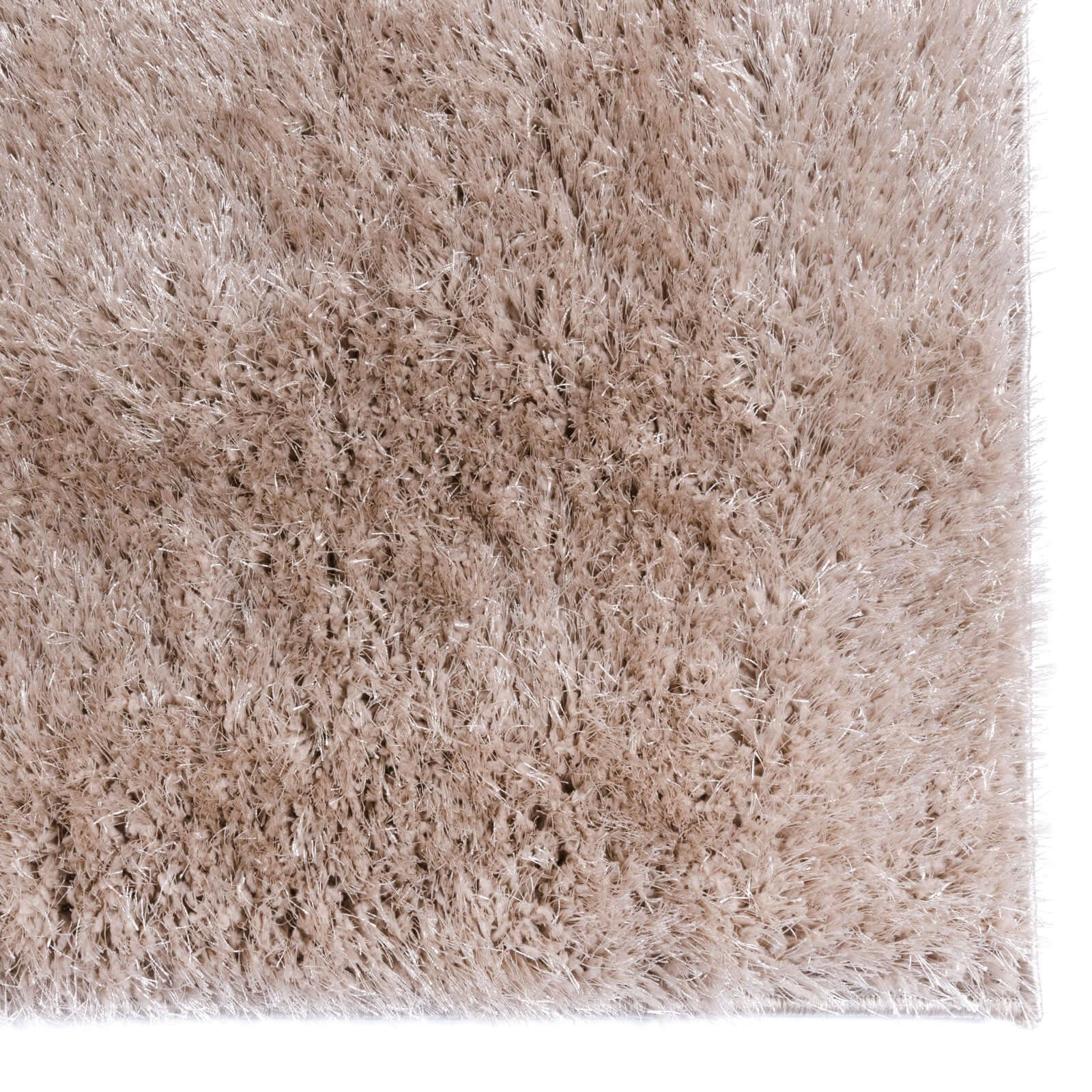 Tapete Decorativo Pisa