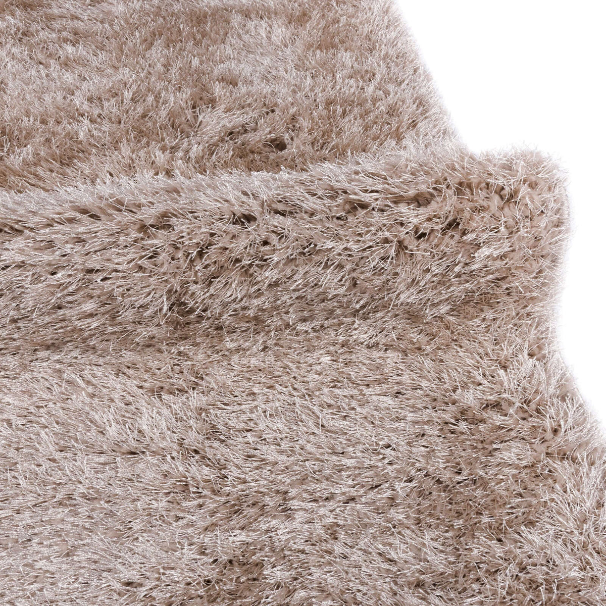 Tapete Decorativo Pisa