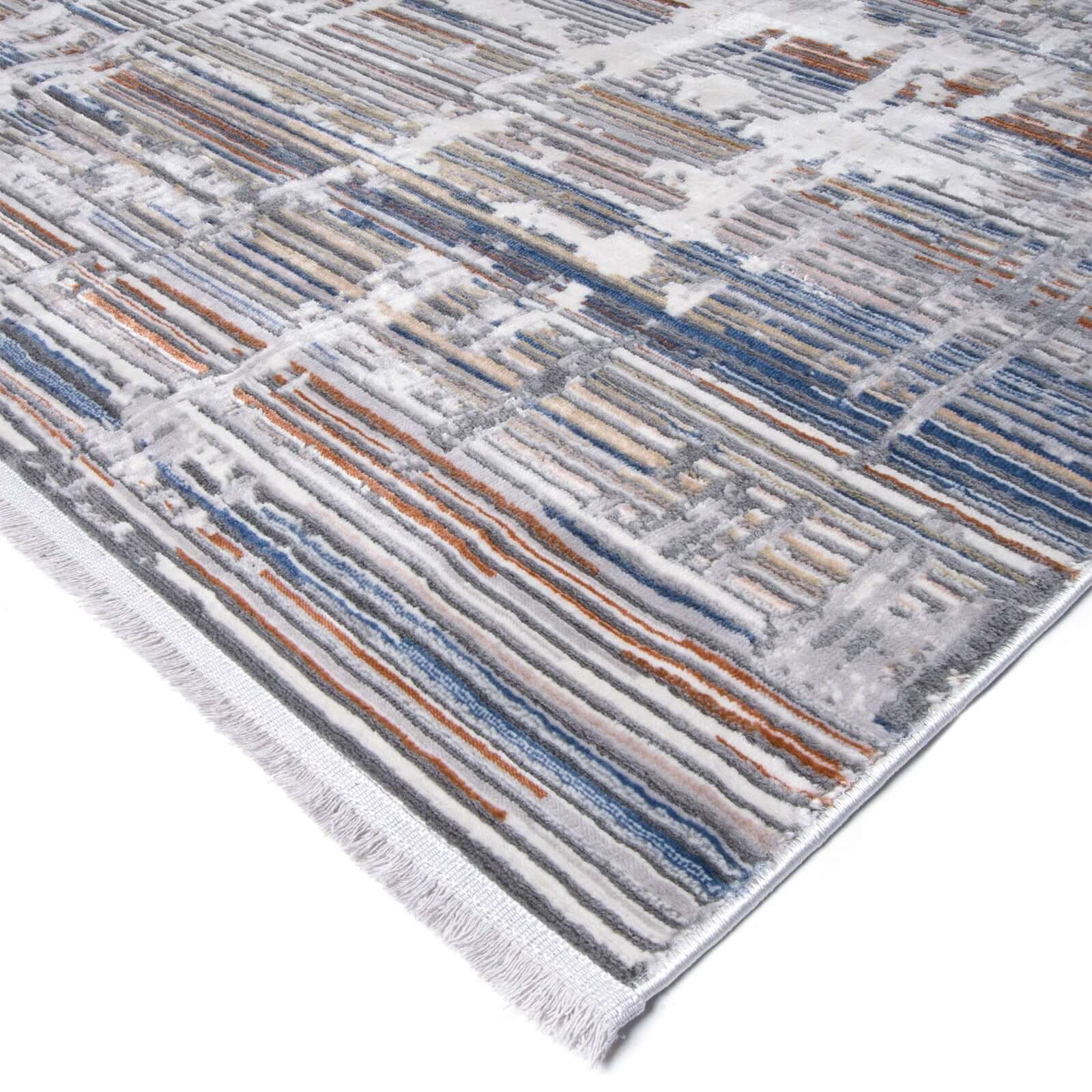 Tapete Decorativo Drago