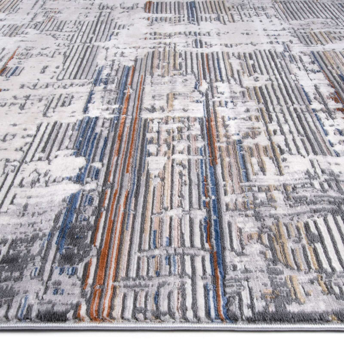 Tapete Decorativo Drago