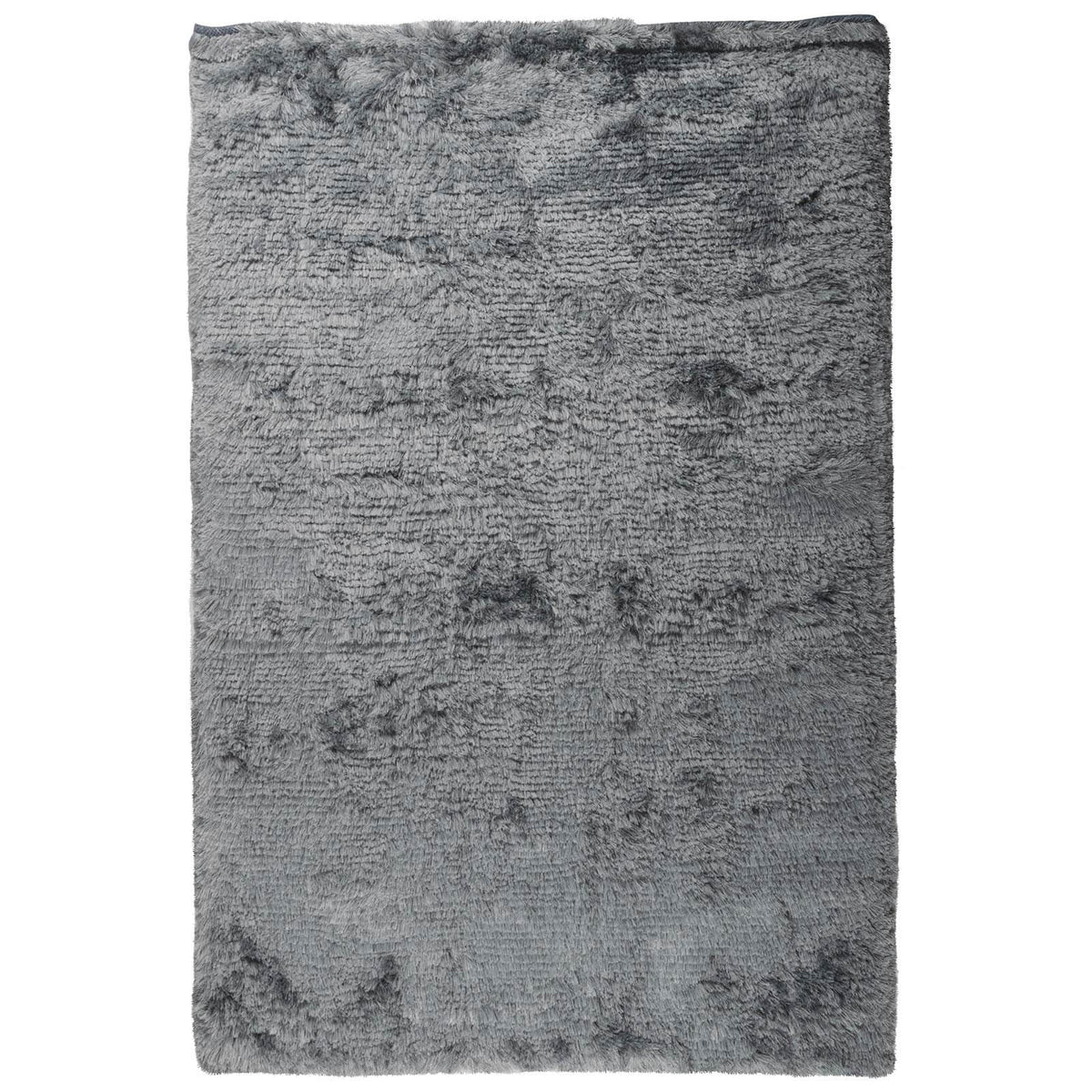 Tapete Decorativo Gletzer 03