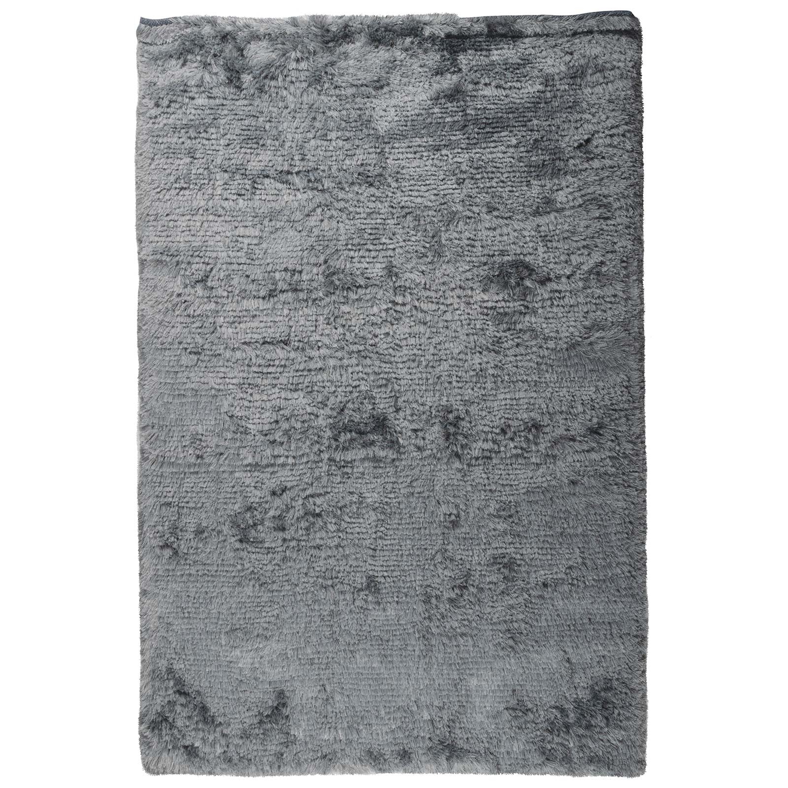 Tapete Decorativo Gletzer