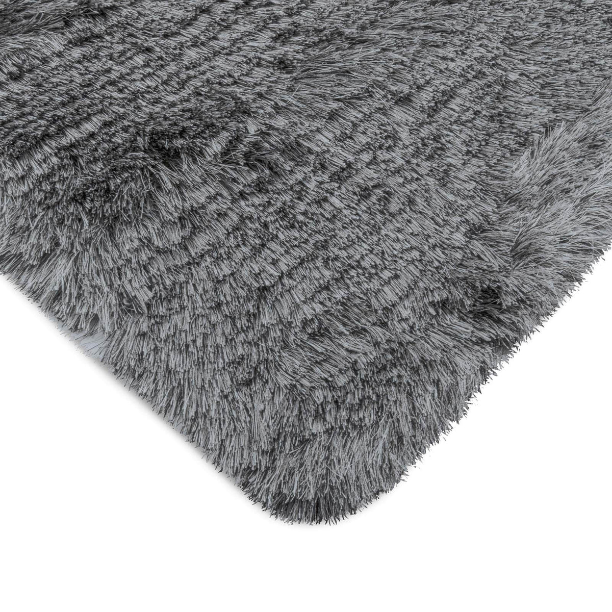 Tapete Decorativo Gletzer