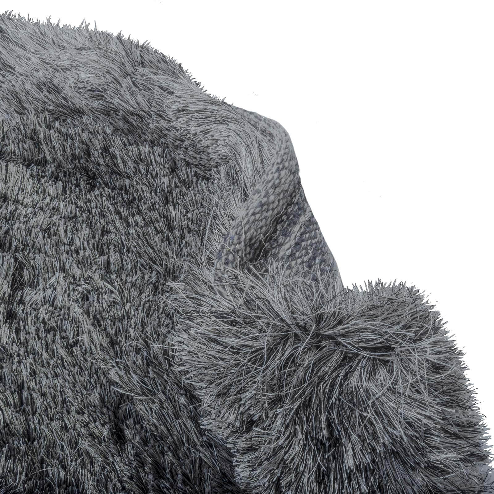 Tapete Decorativo Gletzer