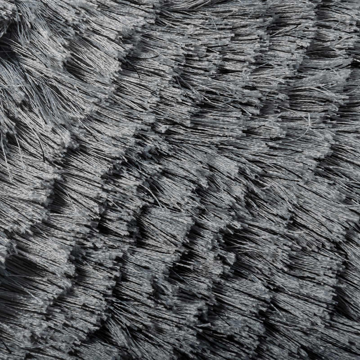 Tapete Decorativo Gletzer