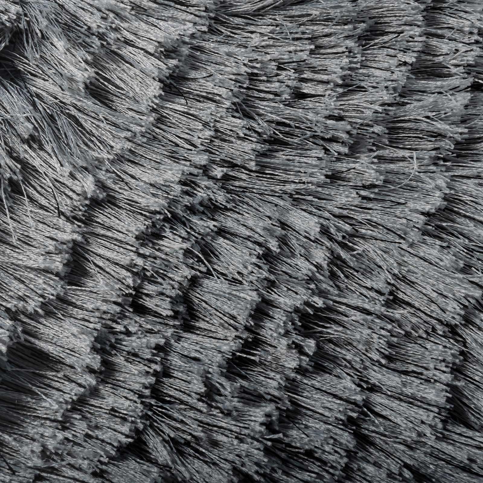 Tapete Decorativo Gletzer