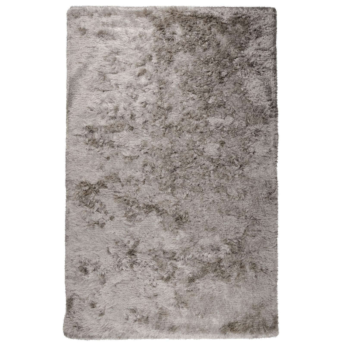 Tapete Decorativo Gletzer