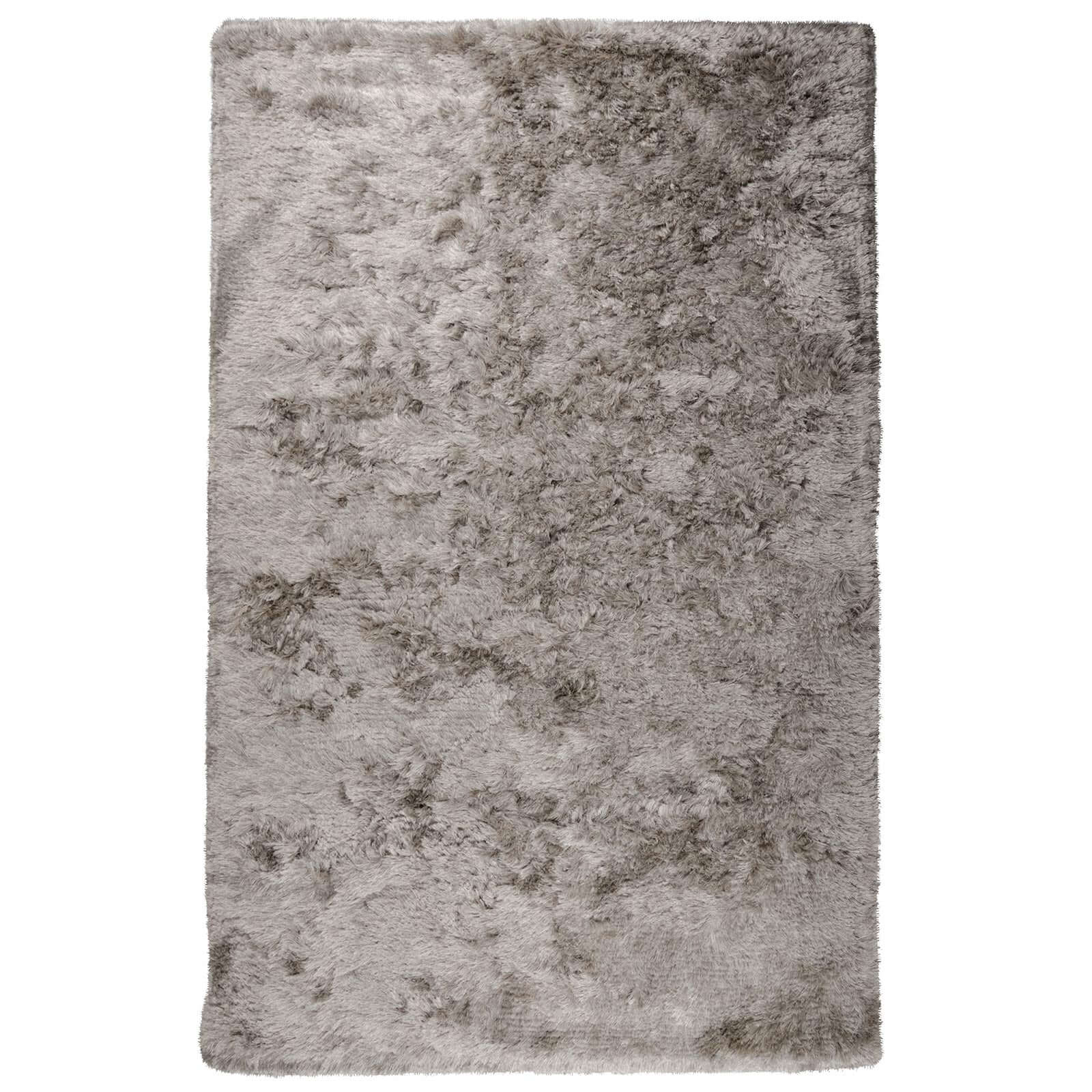 Tapete Decorativo Gletzer