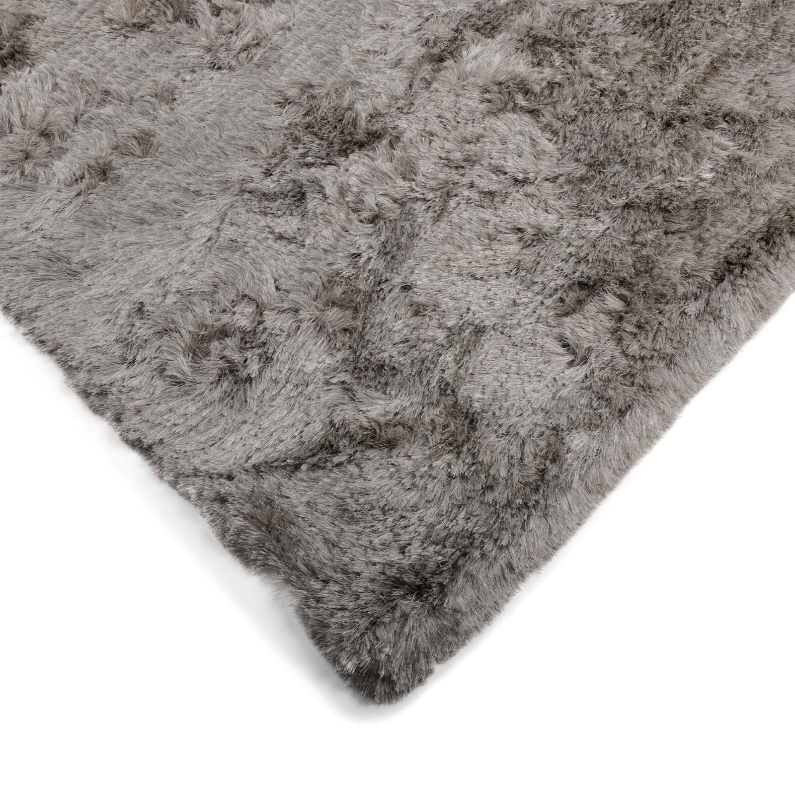 Tapete Decorativo Gletzer