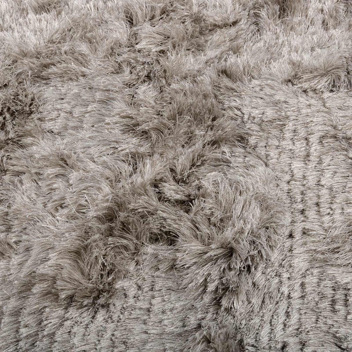 Tapete Decorativo Gletzer