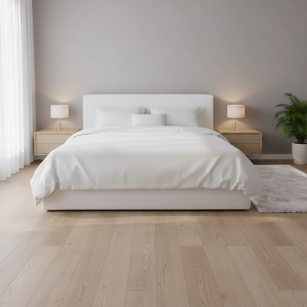 Tapete Decorativo Gletzer 04