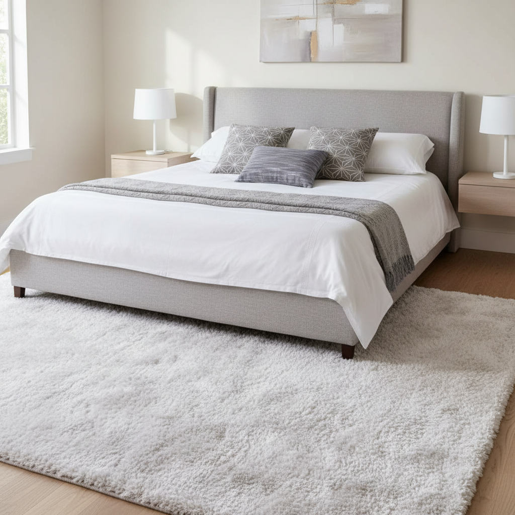 Tapete Decorativo Gletzer 04