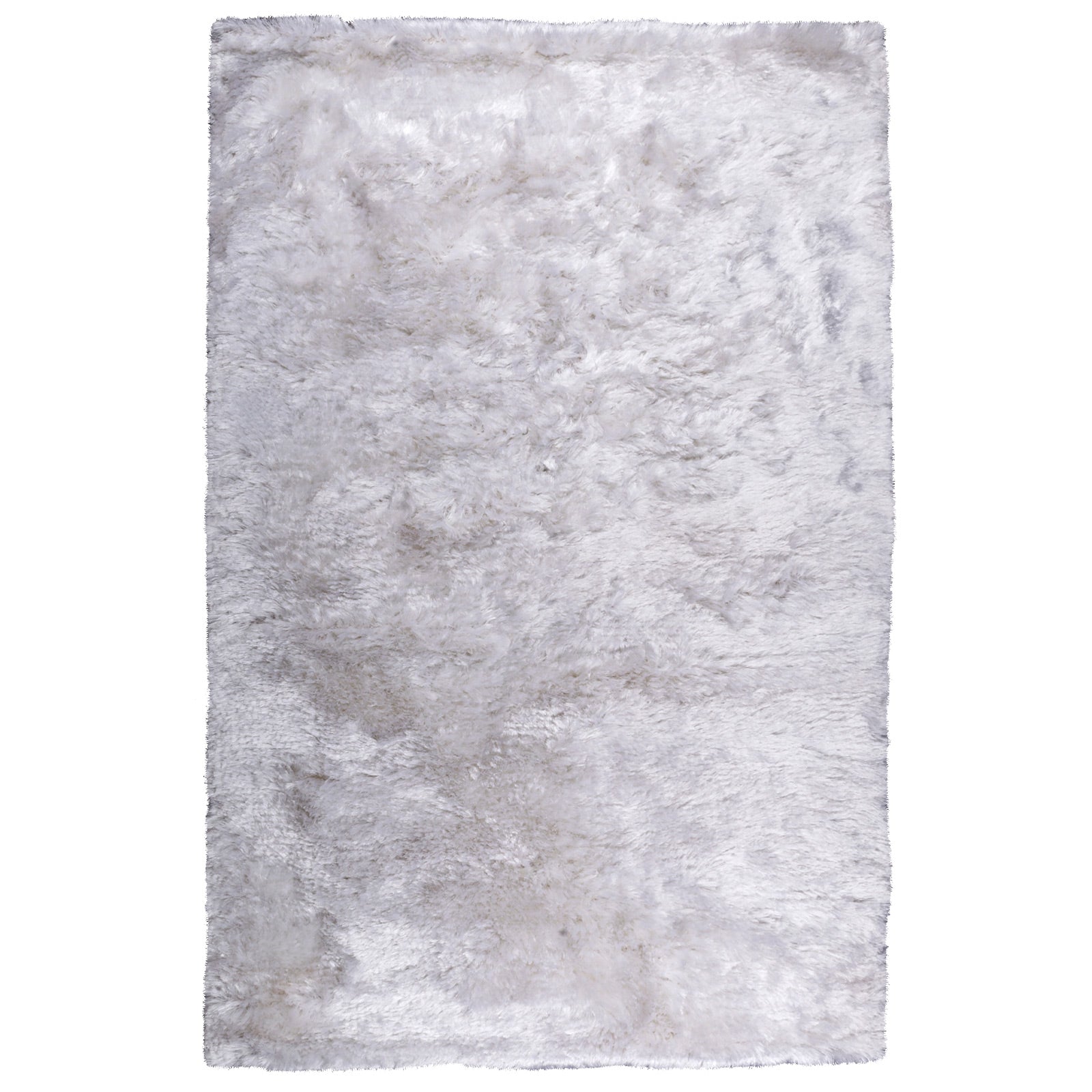 Tapete Decorativo Gletzer