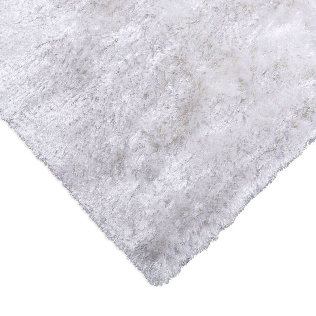 Tapete Decorativo Gletzer