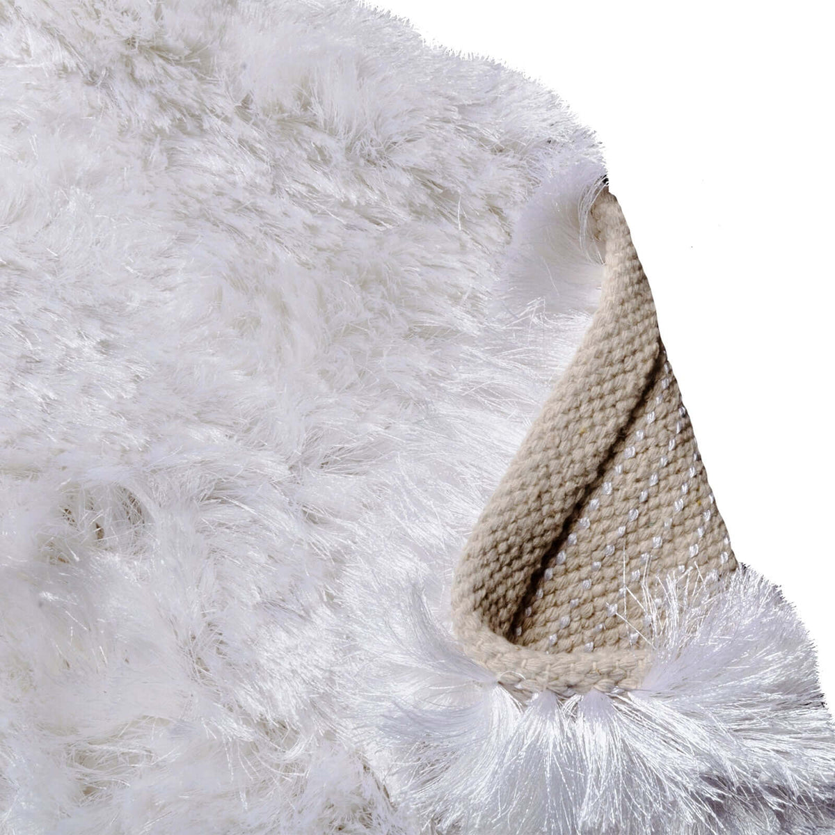 Tapete Decorativo Gletzer