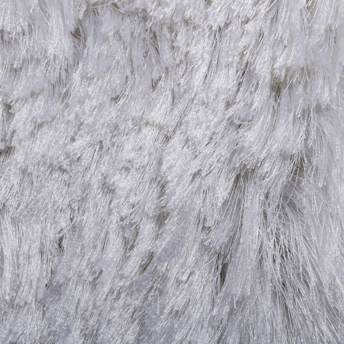 Tapete Decorativo Gletzer