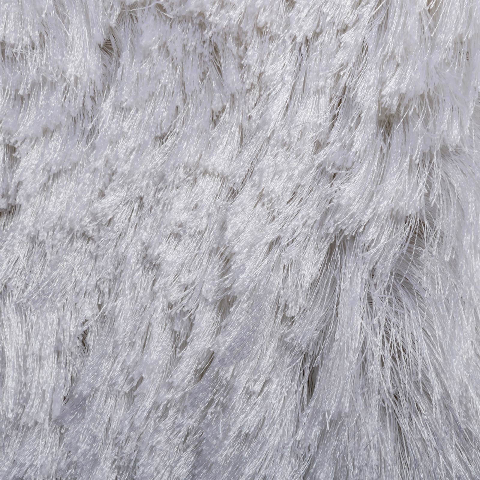 Tapete Decorativo Gletzer