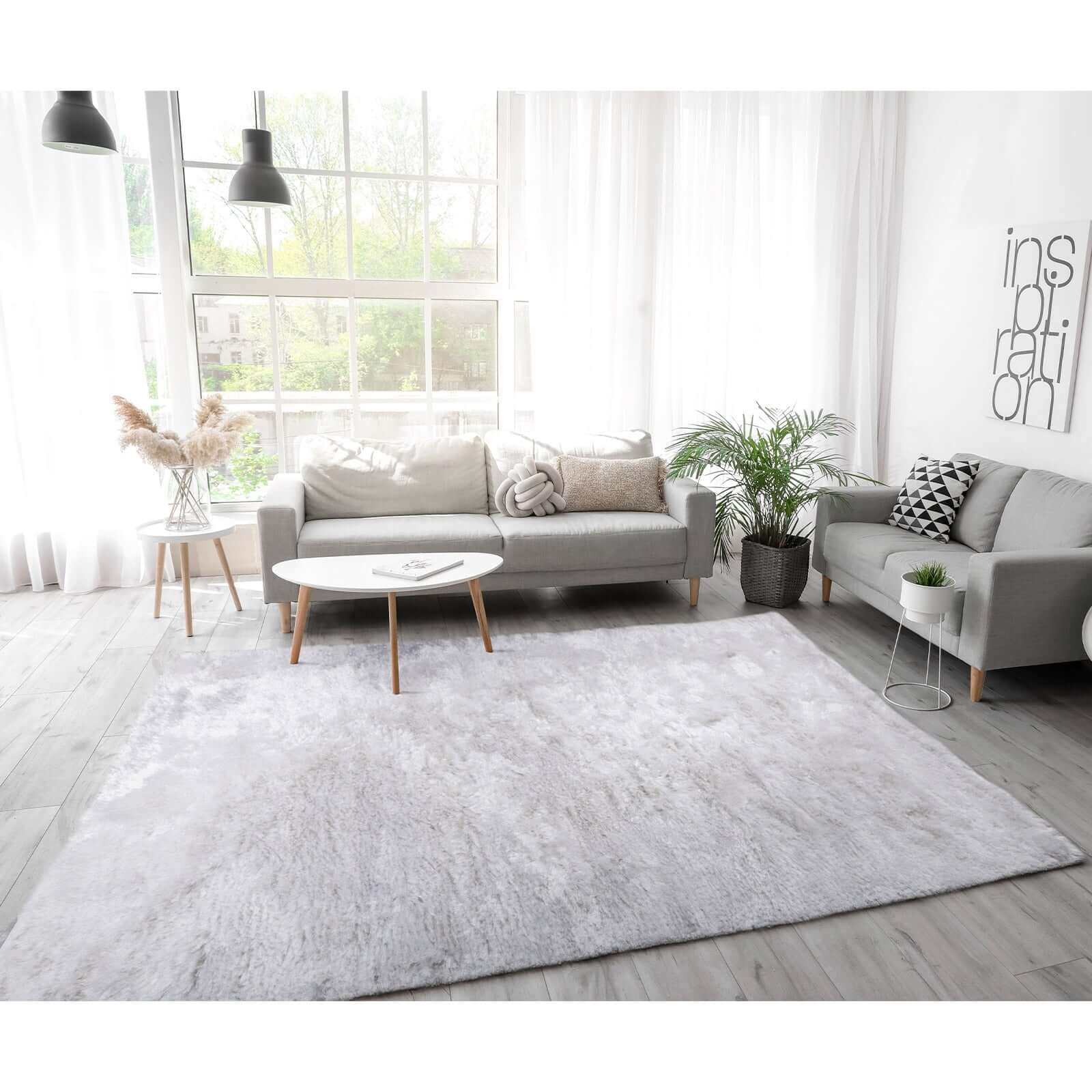 Tapete Decorativo Gletzer